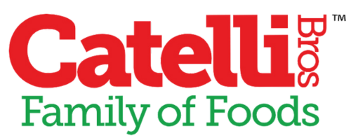 Catelli Logo