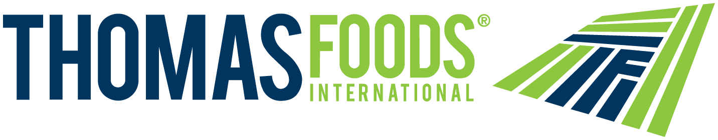 TFI-Logo