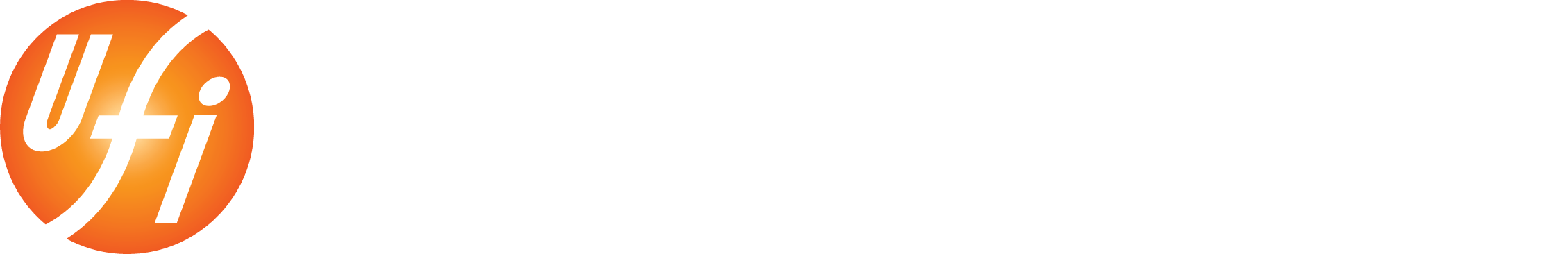 United Foods International Logo