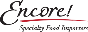 encore-logo